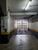Prédio Inteiro, 89 m² - Foto 3