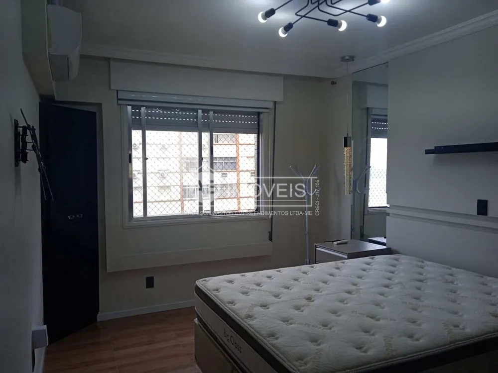 Apartamento, 3 quartos, 144 m² - Foto 8