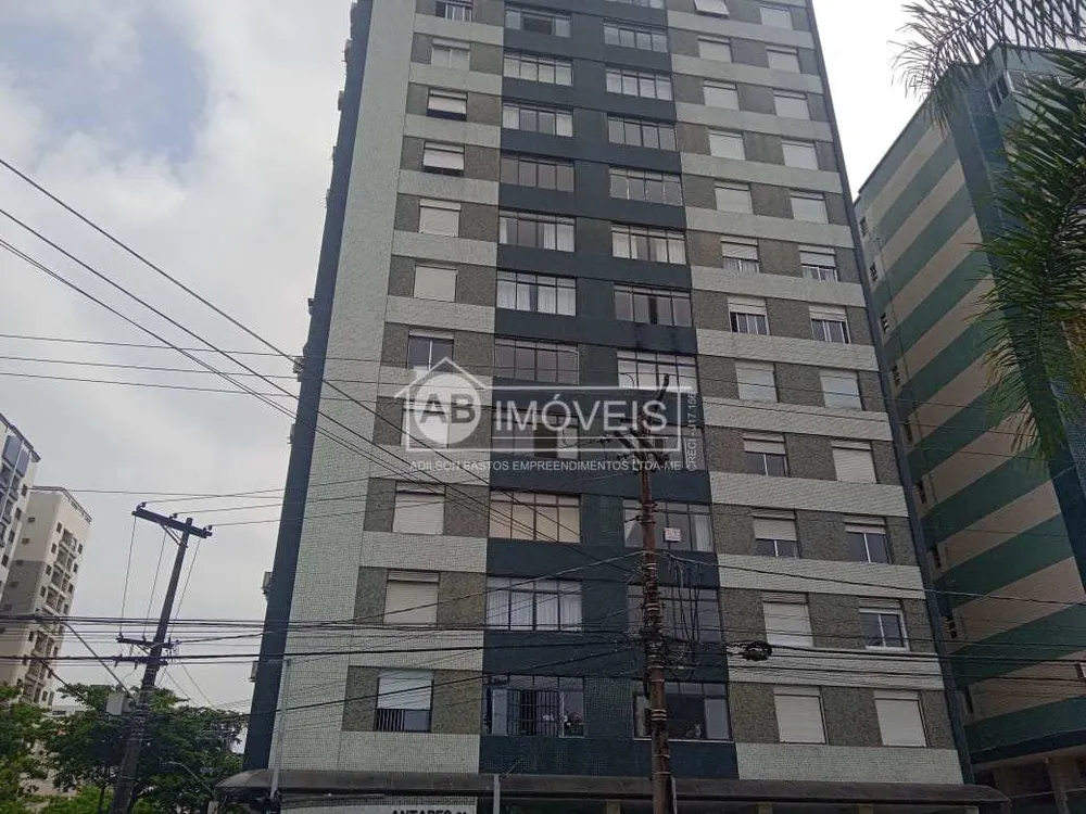 Apartamento, 3 quartos, 144 m² - Foto 9