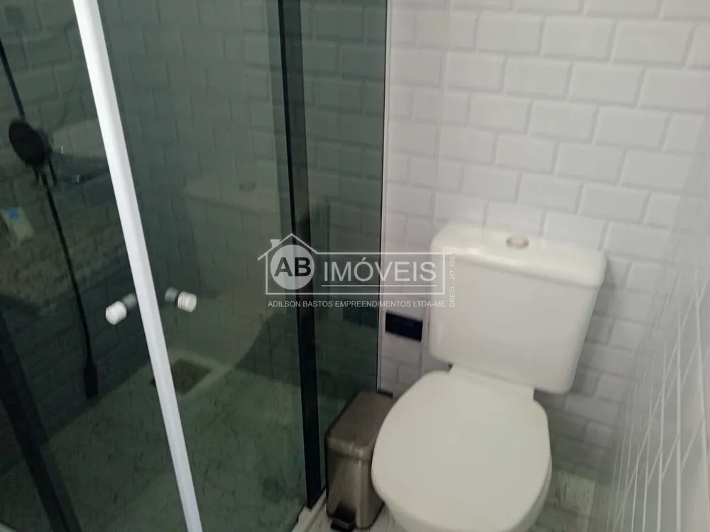 Apartamento, 3 quartos, 144 m² - Foto 6