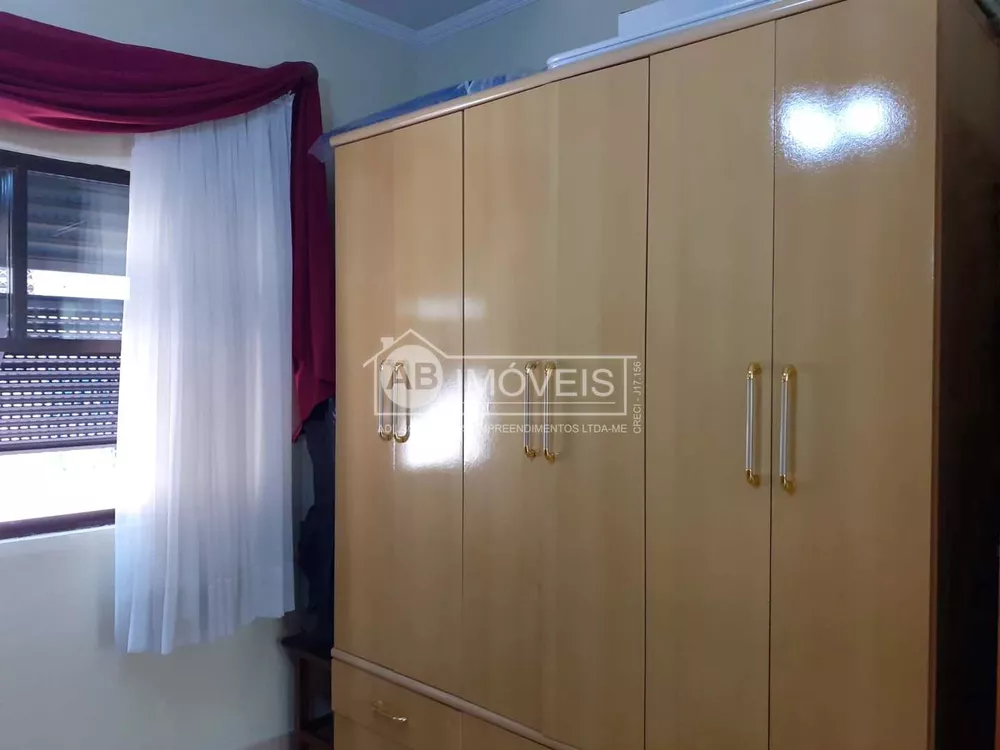 Casa, 3 quartos, 337 m² - Foto 1