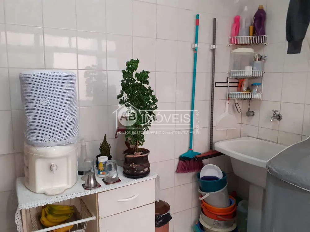 Casa, 3 quartos, 337 m² - Foto 6