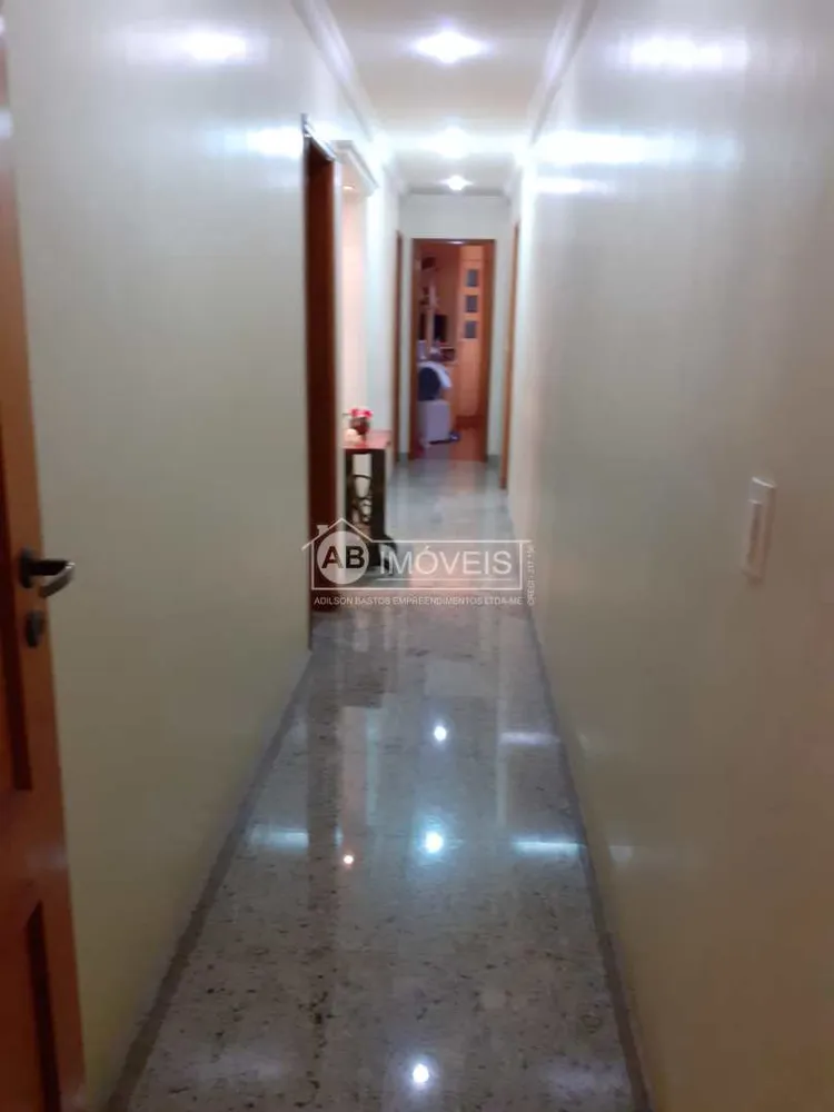 Casa, 3 quartos, 337 m² - Foto 16