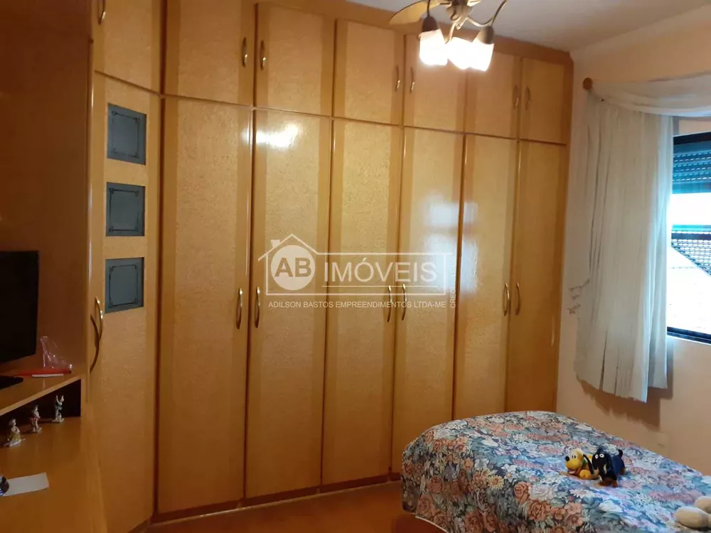 Casa, 3 quartos, 337 m² - Foto 3
