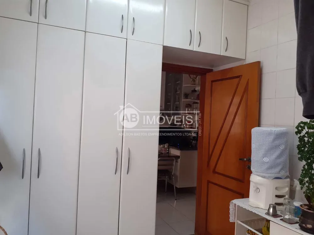 Casa, 3 quartos, 337 m² - Foto 9