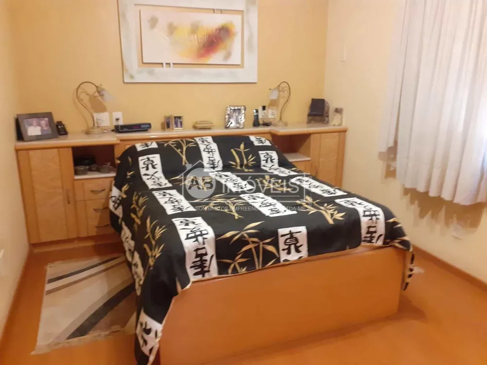 Casa, 3 quartos, 337 m² - Foto 8