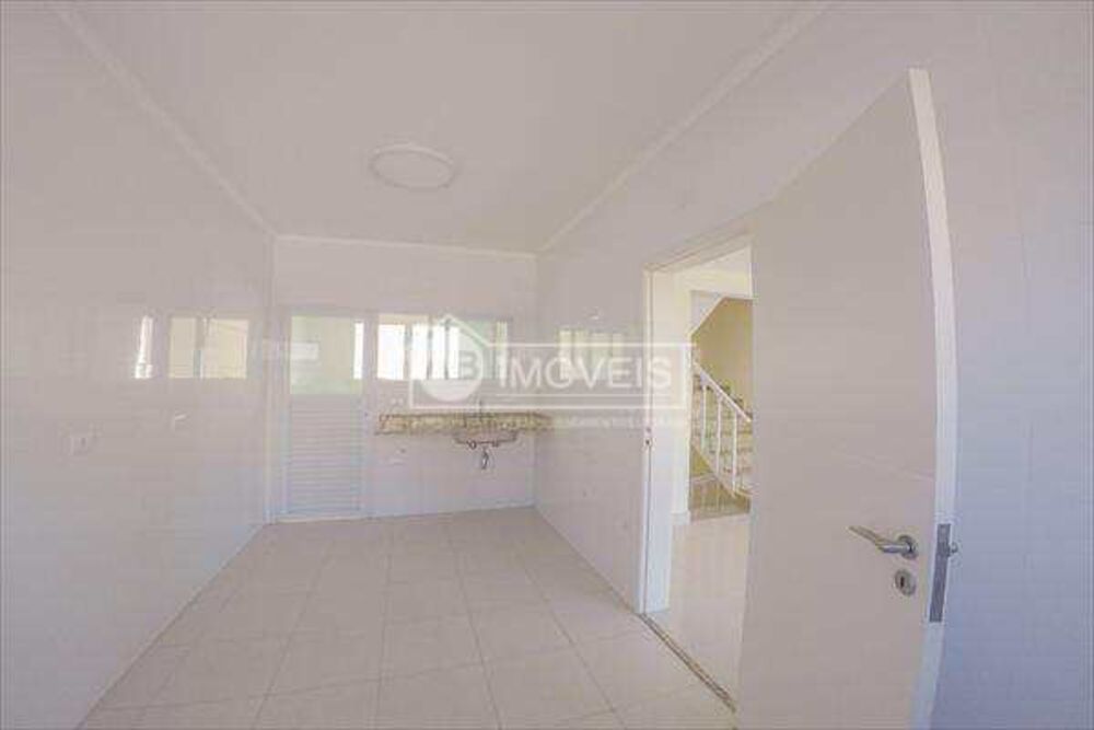 Sobrado, 3 quartos, 146 m² - Foto 7