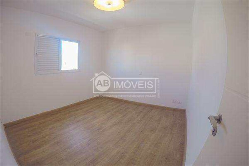 Sobrado, 3 quartos, 146 m² - Foto 14