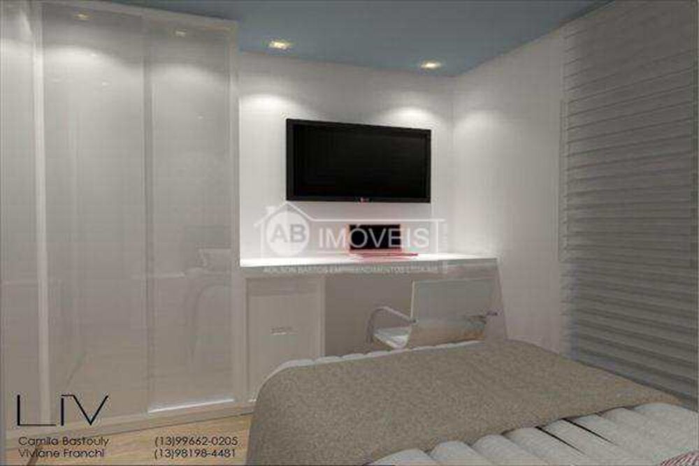 Sobrado, 3 quartos, 146 m² - Foto 13