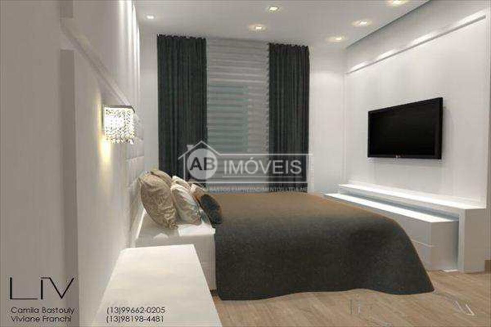 Sobrado, 3 quartos, 146 m² - Foto 11