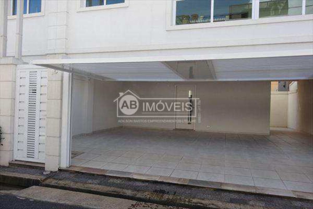 Sobrado, 3 quartos, 146 m² - Foto 2