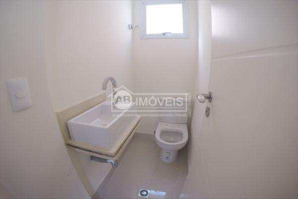 Sobrado, 3 quartos, 146 m² - Foto 6