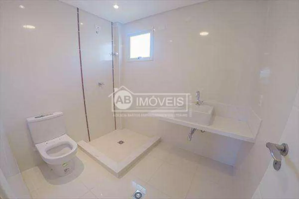 Sobrado, 3 quartos, 146 m² - Foto 12