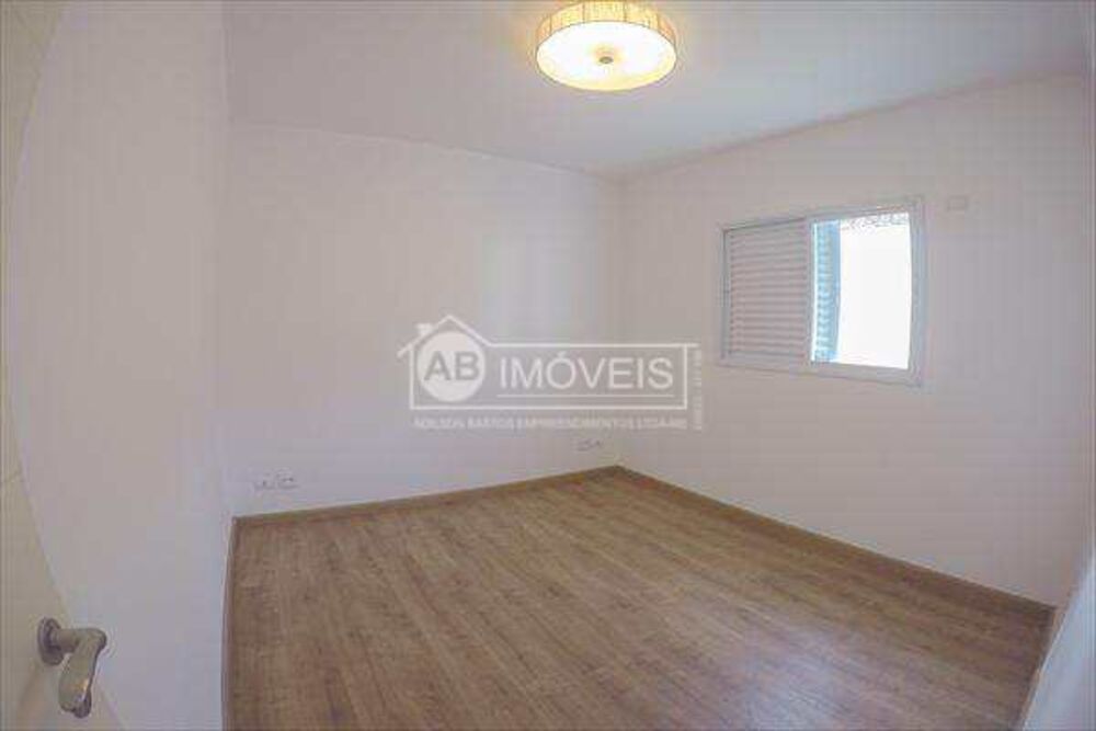 Sobrado, 3 quartos, 146 m² - Foto 12
