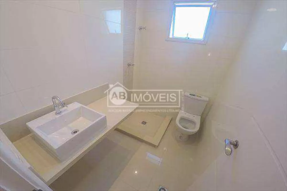 Sobrado, 3 quartos, 146 m² - Foto 20