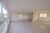 Sobrado, 3 quartos, 146 m² - Foto 3