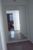 Apartamento, 3 quartos, 130 m² - Foto 5