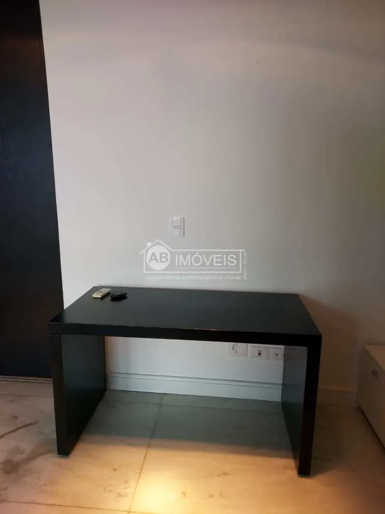 Apartamento, 2 quartos, 80 m² - Foto 2