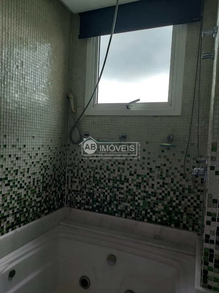 Apartamento, 2 quartos, 80 m² - Foto 17