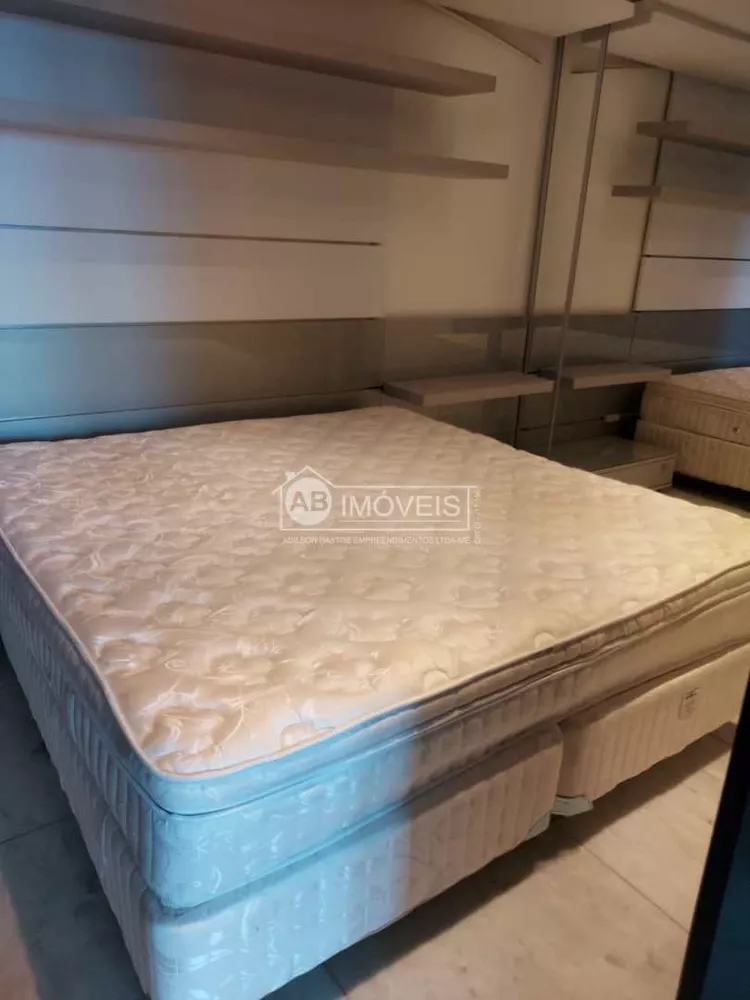 Apartamento, 2 quartos, 80 m² - Foto 5