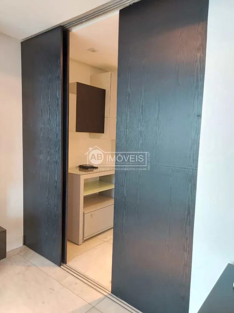Apartamento, 2 quartos, 80 m² - Foto 20