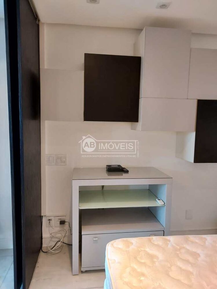 Apartamento, 2 quartos, 80 m² - Foto 6