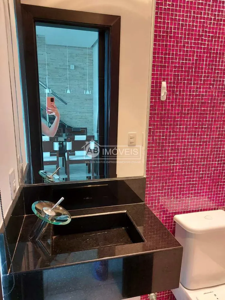 Apartamento, 2 quartos, 80 m² - Foto 15