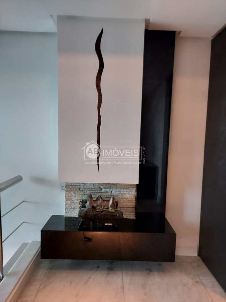 Apartamento, 2 quartos, 80 m² - Foto 8