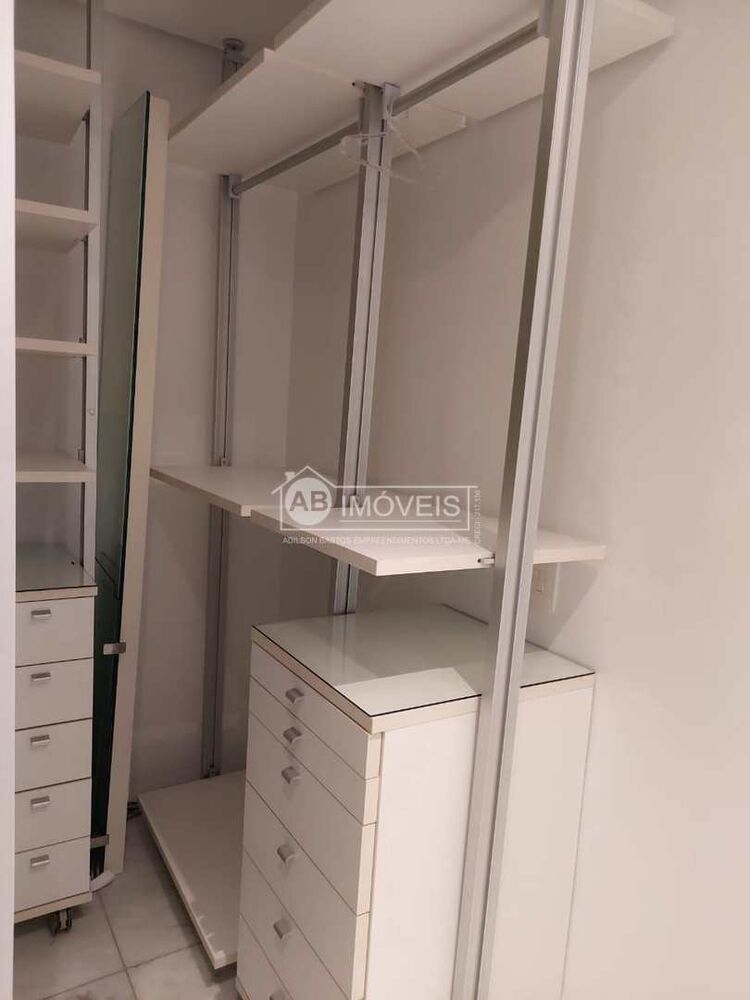 Apartamento, 2 quartos, 80 m² - Foto 3