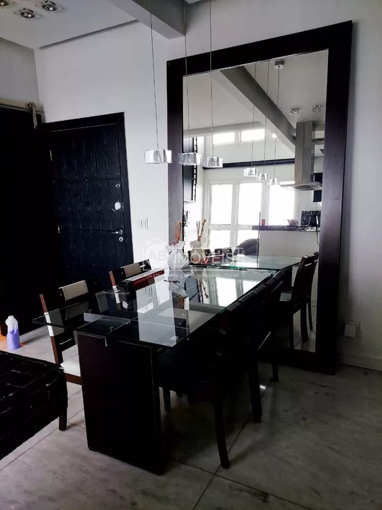 Apartamento, 2 quartos, 80 m² - Foto 1