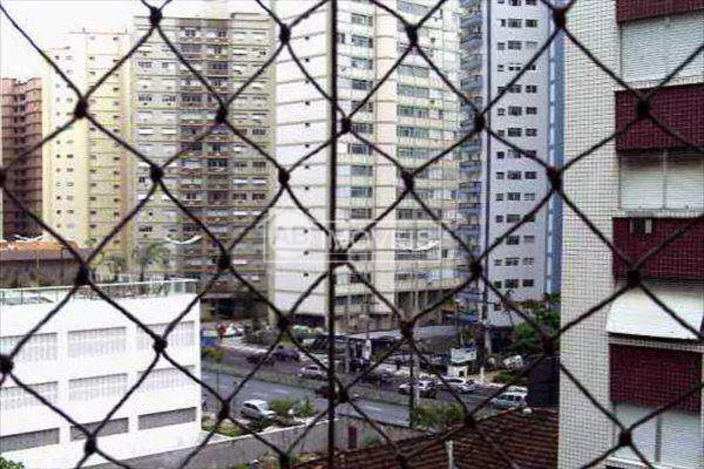 Apartamento, 2 quartos, 80 m² - Foto 3