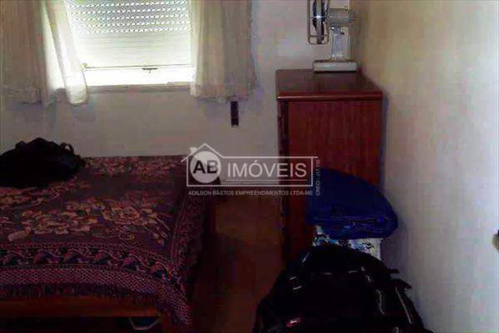 Apartamento, 2 quartos, 80 m² - Foto 4