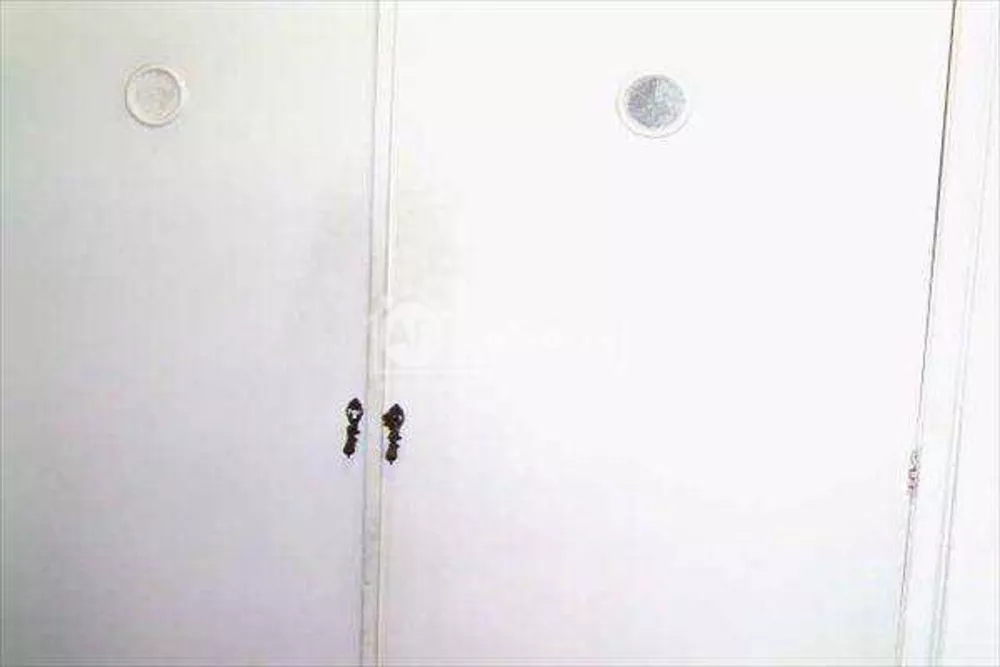 Apartamento, 2 quartos, 80 m² - Foto 1