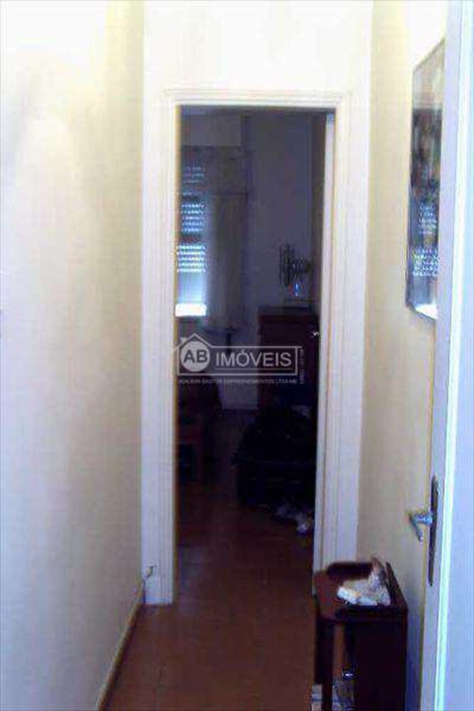 Apartamento, 2 quartos, 80 m² - Foto 8