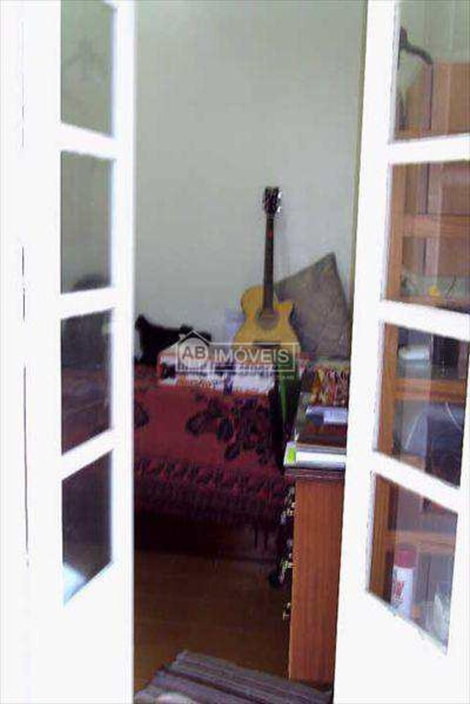 Apartamento, 2 quartos, 80 m² - Foto 5