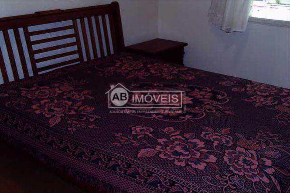 Apartamento, 2 quartos, 80 m² - Foto 7