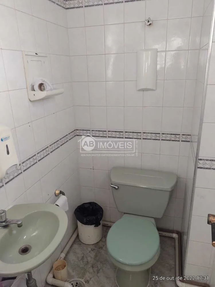 Prédio Inteiro, 90 m² - Foto 15