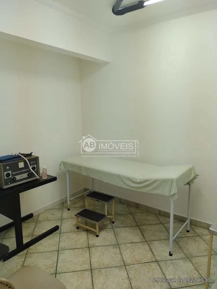 Prédio Inteiro, 90 m² - Foto 10