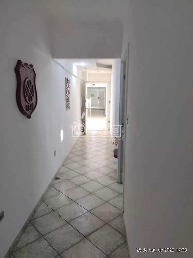 Prédio Inteiro, 90 m² - Foto 10