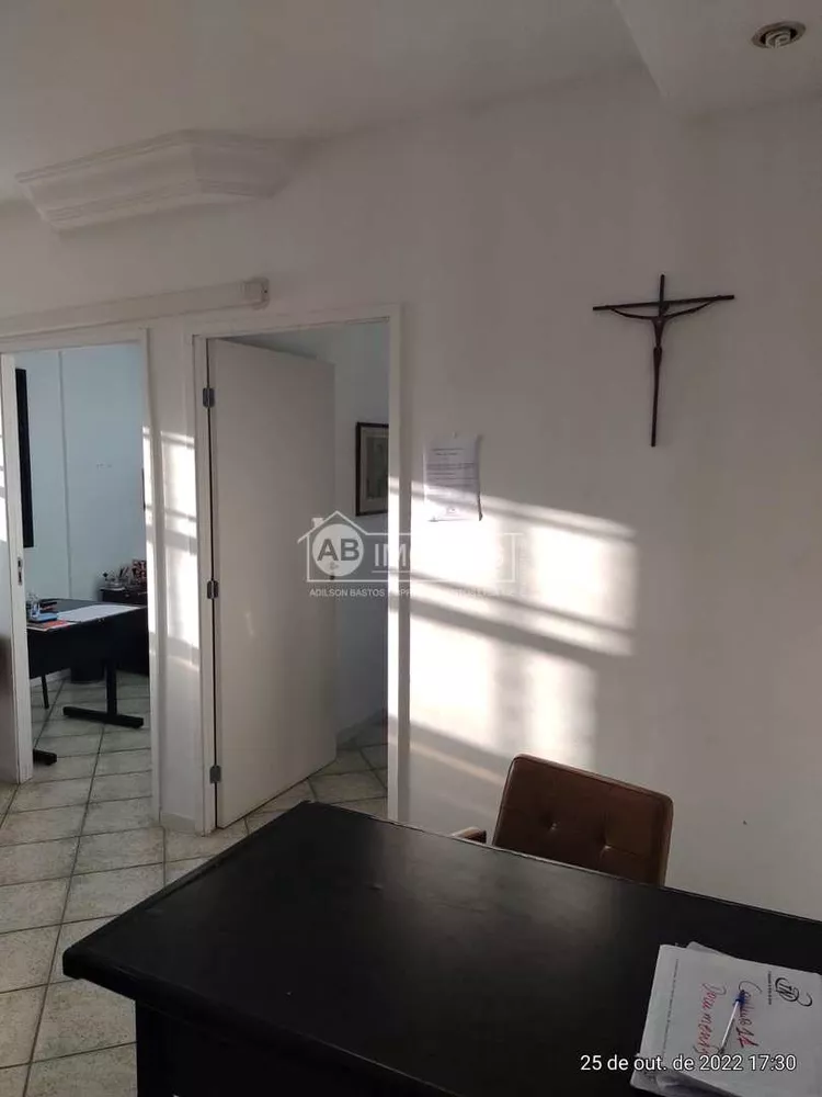 Prédio Inteiro, 90 m² - Foto 9