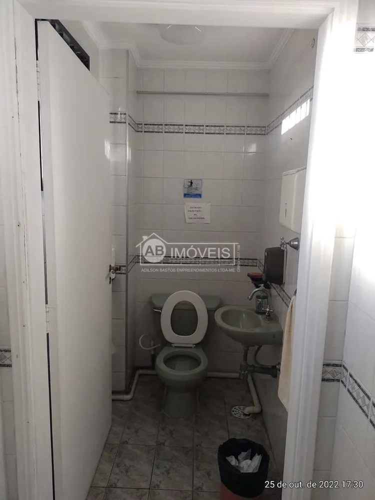 Prédio Inteiro, 90 m² - Foto 23