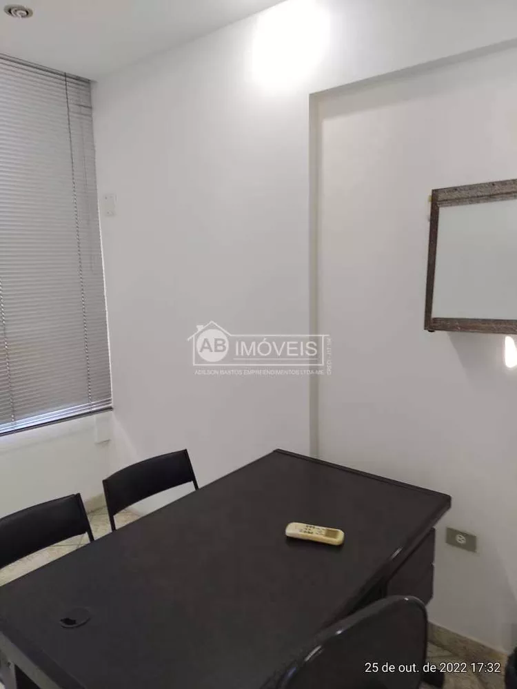 Prédio Inteiro à venda, 90m² - Foto 6