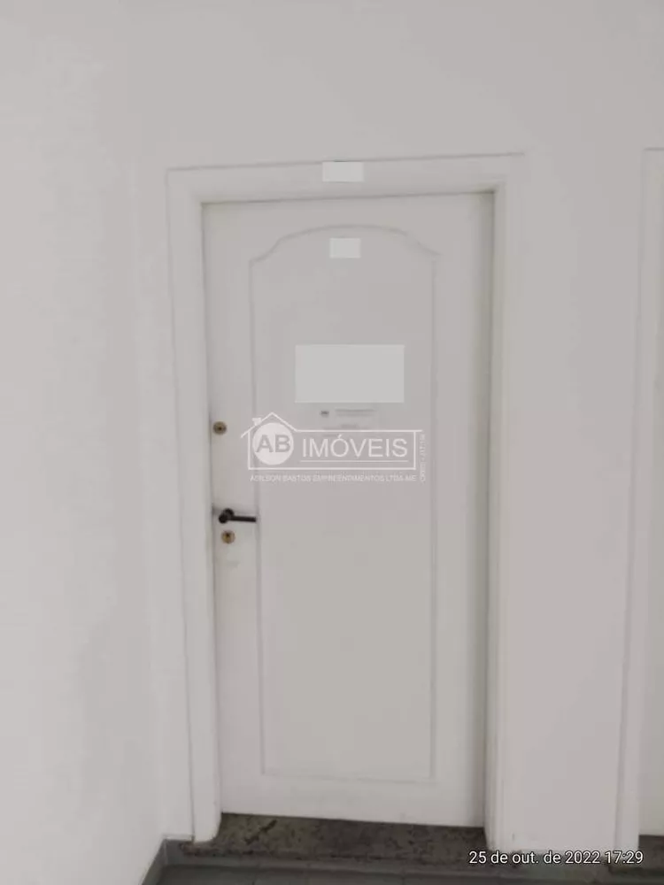 Prédio Inteiro, 90 m² - Foto 12