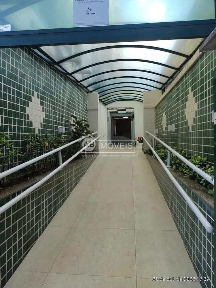Prédio Inteiro, 90 m² - Foto 20