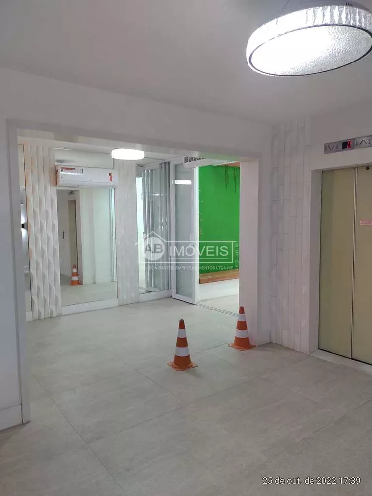 Prédio Inteiro à venda, 90m² - Foto 4