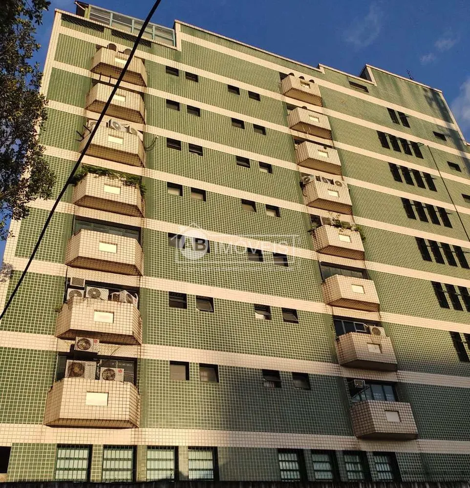 Prédio Inteiro, 90 m² - Foto 18