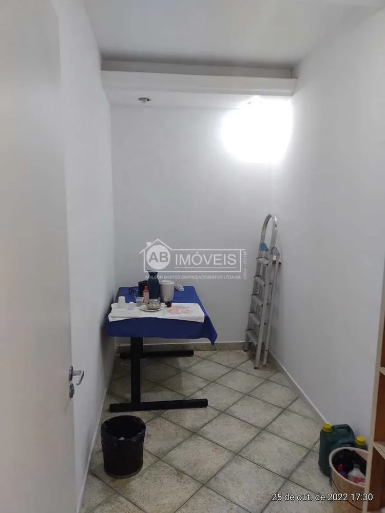 Prédio Inteiro, 90 m² - Foto 9
