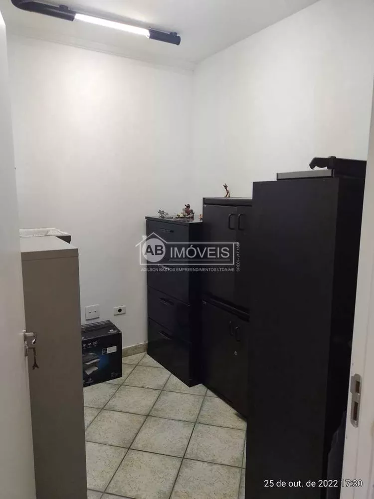 Prédio Inteiro à venda, 90m² - Foto 8