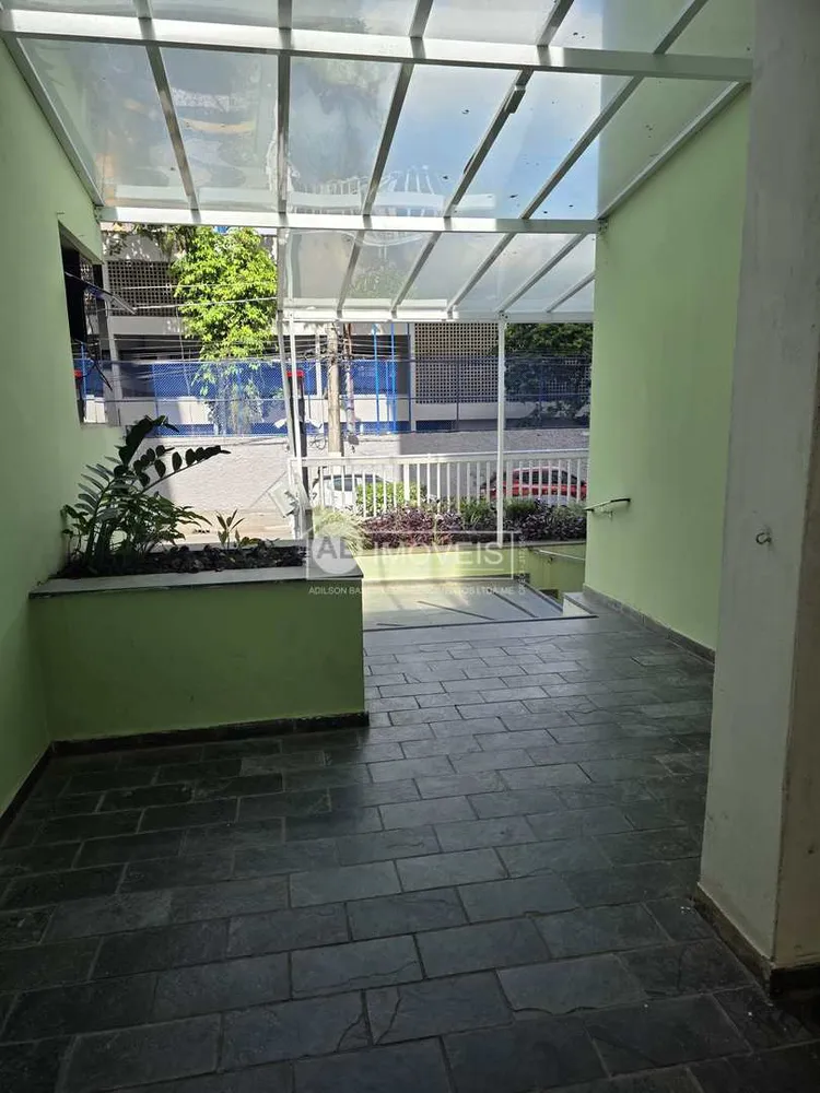 Apartamento, 1 quarto, 55 m² - Foto 6