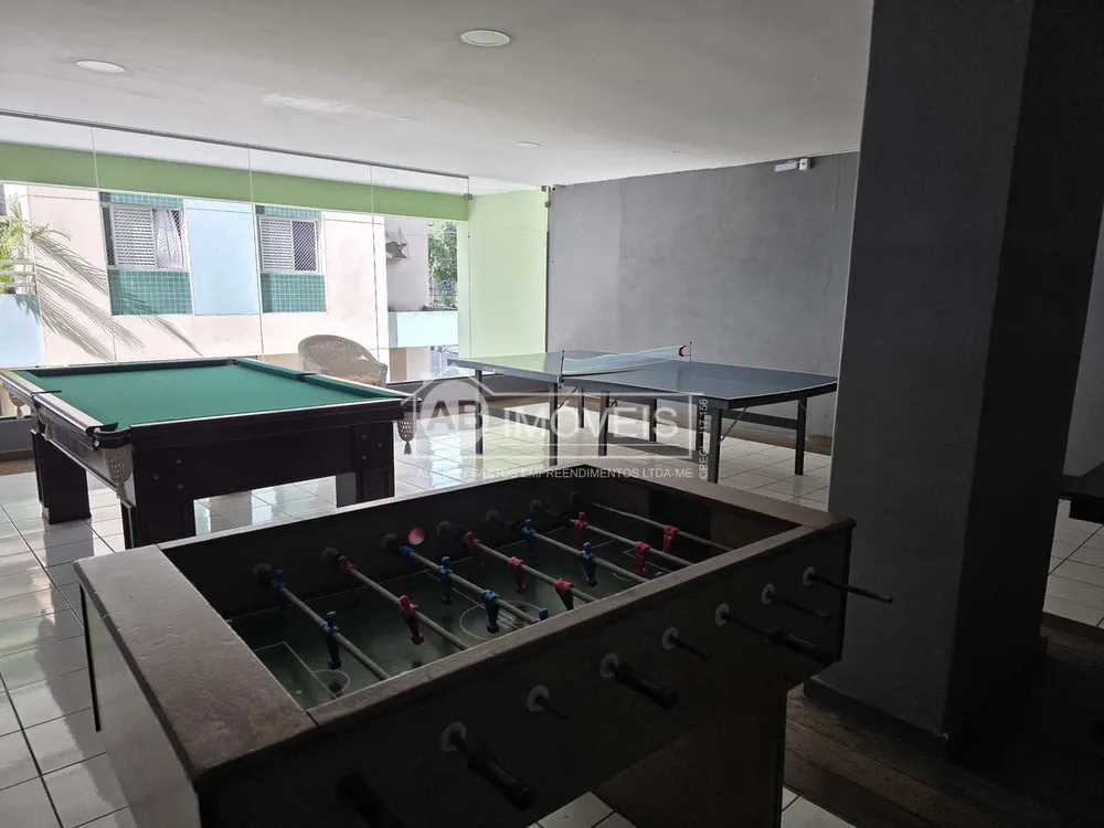 Apartamento, 1 quarto, 55 m² - Foto 15
